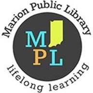 MarionPubLib (@marionpublib) 's Twitter Profile