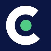 Cronitor (@cronitorio) 's Twitter Profile