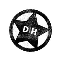 Deplatform Hate (@deplatformhate) 's Twitter Profile
