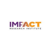 Impact Research Institute(@ImpactResearch8) 's Twitter Profile Photo