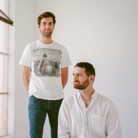 Conditioner (@tryconditioner) 's Twitter Profile