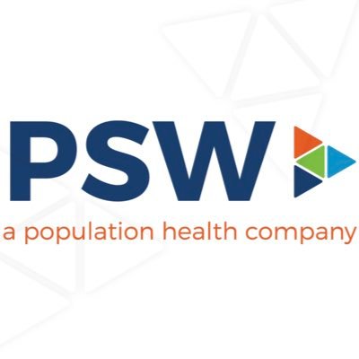 PSWIPA's profile picture. The leading healthcare resource for the South Puget Sound. Based in Olympia, WA, PSW has over 25 years experience of connecting patients to providers.