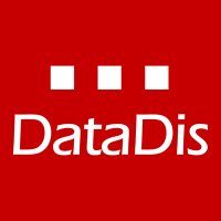 DataDis (@datadis) 's Twitter Profile