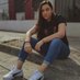 𝐄𝐯𝐞𝐥𝐲𝐧 𝐑𝐚𝐦𝐢𝐫𝐞𝐳 🍀💛 (@evelynr_d) Twitter profile photo 𝐄𝐯𝐞𝐥𝐲𝐧 𝐑𝐚𝐦𝐢𝐫𝐞𝐳 🍀💛 (@evelynr_d) Twitter profile photo