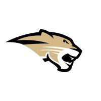 Northwest Athletics (@nwrcougars) 's Twitter Profile Photo Northwest Athletics (@nwrcougars) 's Twitter Profile Photo