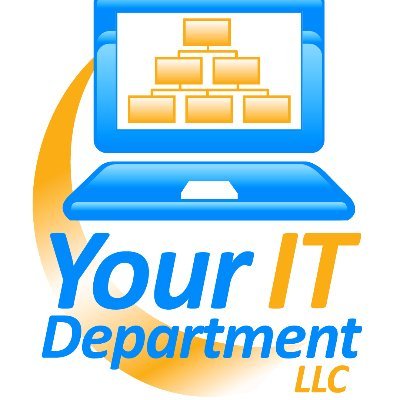 Your IT Department LLC Profile