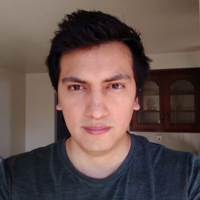 0xseph's profile picture. Building https://t.co/xb6wVxCKn5 💻👨💻