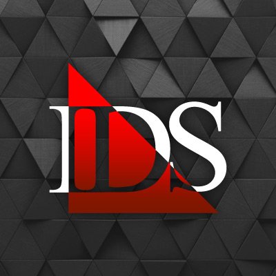 ISoftData Profile Picture