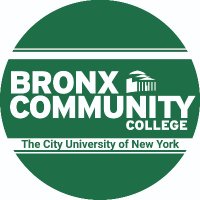 Bronx Comm. College(@BCCcuny) 's Twitter Profile Photo