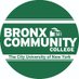 Bronx Comm. College (@bcccuny) Twitter profile photo