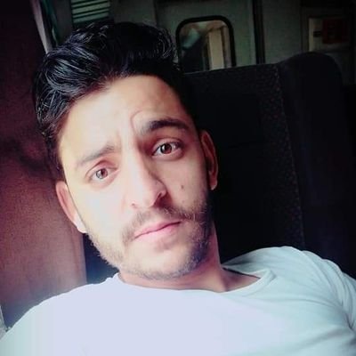 ‏جدع مع اى راجل جدع ❤