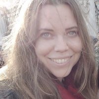 Kat (she/her) (@webbykat) 's Twitter Profile