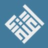 etidal_RU's profile picture. Наша миссия - разоблачить,  опровергать экстремистскую идеологию и бороться с ней #ETIDAL