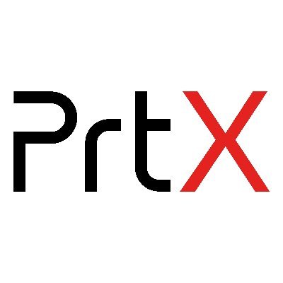 The digital consultancy that delivers virtual Xperiences for maximum audience engagement & performance. 
With content that inspires.
#prtx #contentconsultancy