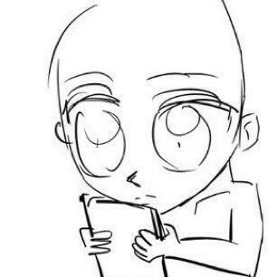 io_oi_pp's profile picture. 