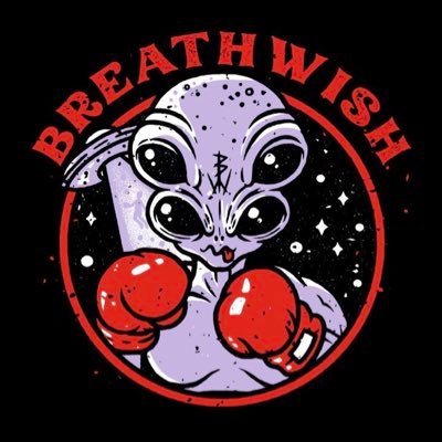 Breathwish