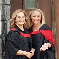 Mandy Scott (@morrowman75) 's Twitter Profile Photo Mandy Scott (@morrowman75) 's Twitter Profile Photo