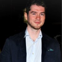 Darko Medin (@medindarko) 's Twitter Profile