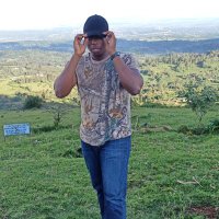 ONYIBE (@secaouse) 's Twitter Profile
