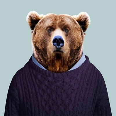 I’m a Product capybara. I can’t be you, I gotta be me. Find me on the other app https://t.co/T1sBBTvJQg