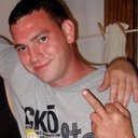 Mike DeFranco - @DeFrancoPromos - Twitter