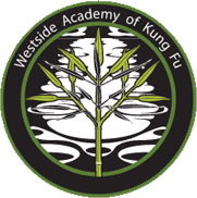 WestsideAKF's profile picture. Westside Academy teaches Mo Duk Pai Kung Fu. Mission: provide quality instruction, love of learning, & open appreciation for all movement arts. Portland, Oregon