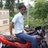 dprasanakumar's profile image