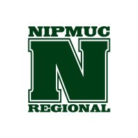 Nipmuc Regional HS(@NipmucRegional) 's Twitter Profile Photo