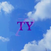 Kayo (@p_chan0922) 's Twitter Profile Photo Kayo (@p_chan0922) 's Twitter Profile Photo