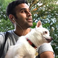 Sumit Sarkar (@sasinsumit) 's Twitter Profile