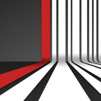 projac_cloud's profile picture. Projections as a service - courtesy of @bittacklr