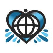 OneWorldCHC Profile Picture