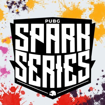 🏅 Your home for the PUBG Spark Series league. #PUBGSpark

Brought to you by the team over at @TorchProd.

🔗 Scores, Stats, & More powered by @PannedGG .