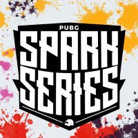 PUBG Spark Series (@pubgsparkgg) 's Twitter Profile