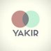 yaKir (@yakir1972) Twitter profile photo