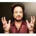 Giorgio A. Tsoukalos (@tsoukalos) Twitter profile photo Giorgio A. Tsoukalos (@tsoukalos) Twitter profile photo