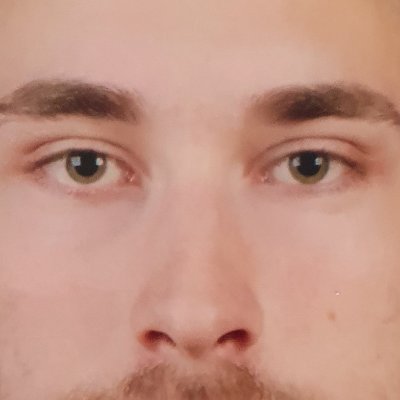 24, Master student studying Immersive Technologies at Staffordshire University -- Twitch Affiliate -- Esports and Research