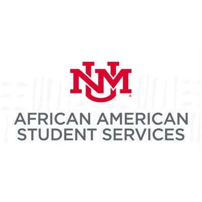 African American Student Services at UNM provides Academic Workshops, Cultural Events, Scholarships, & Advisement for African American Students