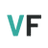 VaccineFinder's profile image