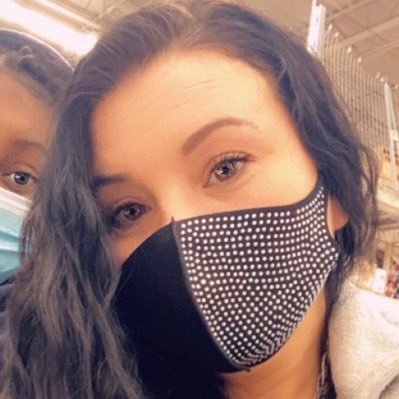 kare25057050's profile picture. Specialty Department Supervisor @ Powder Springs Home Depot #6940Proud. Orange blooded