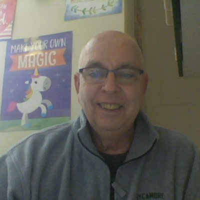 robert matthius Profile