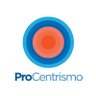 ProCentrismo's profile picture. 