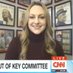 Jessica Huseman (@jessicahuseman) Twitter profile photo Jessica Huseman (@jessicahuseman) Twitter profile photo