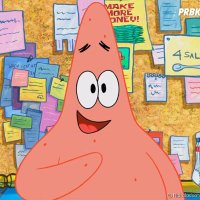 Koddhe (@khoddeles) 's Twitter Profile