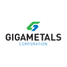 giga_metals's profile picture. Giga Metals has formed a joint venture with Mitsubishi Corporation to advance the Turnagain nickel/cobalt project in Canada.
