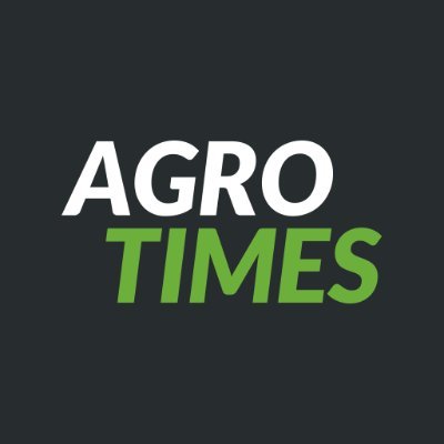 Perfil oficial Agro Times!
🌱🧑‍🌾Portal de notícias que cobre o mundo do agronegócio, porteira adentro e afora
🗞Uma marca @leiamoneytimes