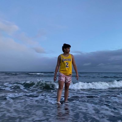 ichiro_santos's profile picture. 🏀🇵🇭 💯