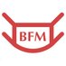 Bona Fide Masks® (@bonafidemasks) Twitter profile photo Bona Fide Masks® (@bonafidemasks) Twitter profile photo