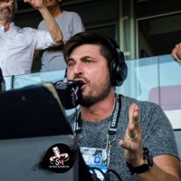 Tano Santarsiero (@tanosantarsiero) 's Twitter Profile Photo