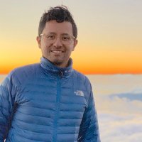 Al Santamaria (@alsantamaria3) 's Twitter Profile